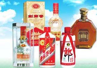 端午節(jié)送什么給老丈人？端午節(jié)給岳父送什么？