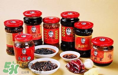 老干媽怎么做好吃？老干媽炒什么菜好吃？