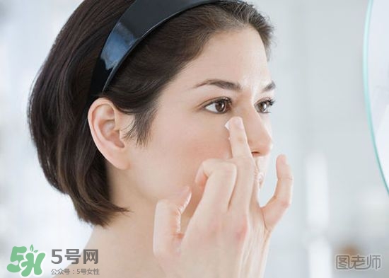 cc霜和dd霜哪個好？cc霜和dd霜的區(qū)別