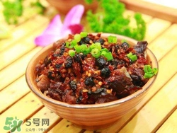老干媽在美國賣多少錢？外國人對老干媽的評論