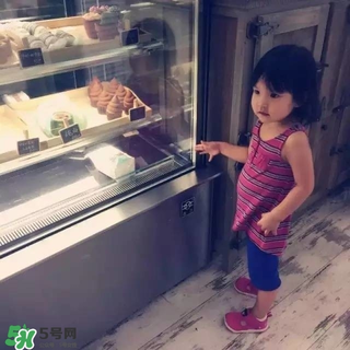 Mikihouse涼鞋怎么樣？Mikihouse涼鞋好穿嗎？