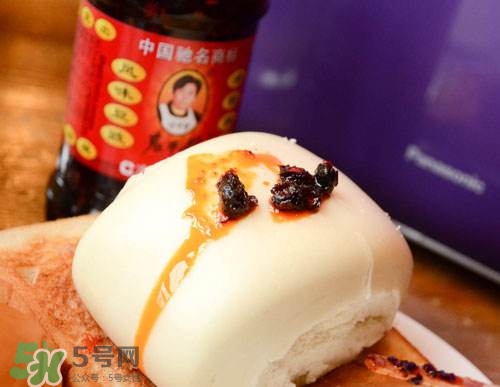 老干媽為什么那么火？老干媽為什么不上市？