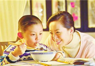 小孩能吃黃唇魚嗎？小孩吃黃唇魚好嗎？