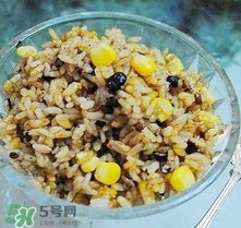 老干媽怎么做好吃？老干媽炒什么菜好吃？