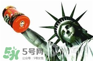 老干媽怎么做好吃？老干媽炒什么菜好吃？