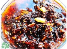 老干媽怎么做好吃？老干媽炒什么菜好吃？