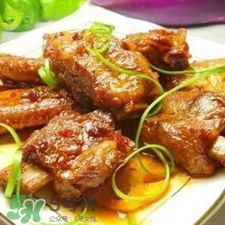 老干媽怎么做好吃？老干媽炒什么菜好吃？