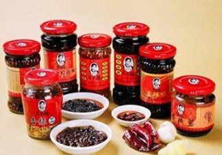 老干媽怎么做好吃？老干媽炒什么菜好吃？