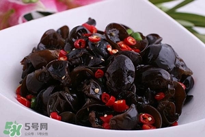 孕婦能吃老干媽辣椒醬嗎？孕婦能吃腌制的咸菜嗎？