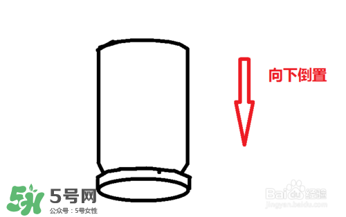 老干媽有幾種口味？老干媽哪種口味最好吃？