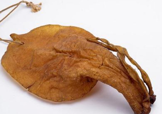 金錢鳘魚膠一斤多少錢？金錢鳘魚膠價(jià)格