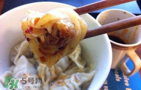 老干媽在美國賣多少錢？外國人對老干媽的評論