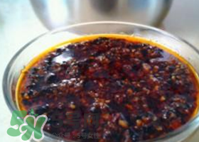 老干媽為什么那么火？老干媽為什么不上市？