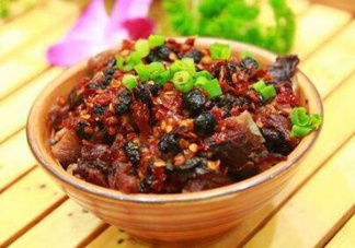 老干媽在美國(guó)賣(mài)多少錢(qián)？外國(guó)人對(duì)老干媽的評(píng)論
