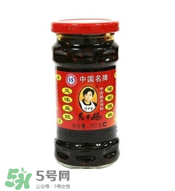 老干媽為什么那么火？老干媽為什么不上市？