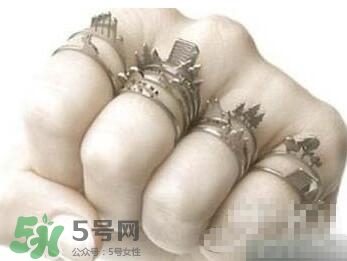 貞操褲怎么上廁所？貞操褲圖片