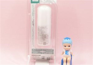 止汗石哺乳期可以用嗎？止汗石哺乳期使用會有危害嗎？