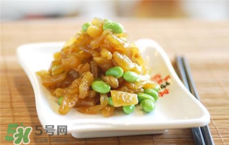 孕婦能吃老干媽辣椒醬嗎？孕婦能吃腌制的咸菜嗎？
