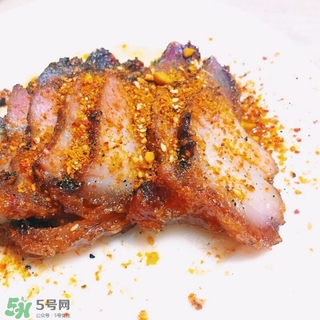 辣的好吃的零食有哪些？有什么辣的零食好吃