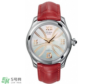 母親節(jié)能送手表嗎？母親節(jié)送手表好嗎？