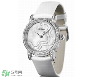 母親節(jié)能送手表嗎？母親節(jié)送手表好嗎？