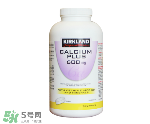 母親節(jié)送什么保健品？2017年母親節(jié)送什么保健品合適？