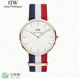 dw丹尼爾惠靈頓手表不走怎么回事？dw手表不走了怎么辦？