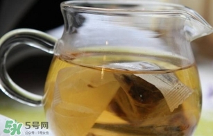 大麥茶上火嗎？大麥茶是上火還是去火