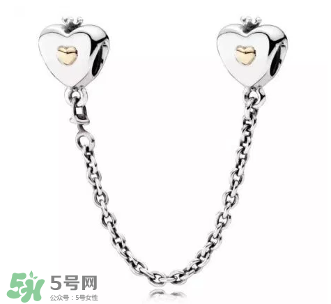 潘多拉澳洲官網(wǎng)2017年母親節(jié)有活動(dòng)嗎？