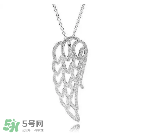 潘多拉澳洲官網(wǎng)2017年母親節(jié)有活動(dòng)嗎？