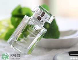 希蕓是什么牌子？希蕓是哪國的品牌