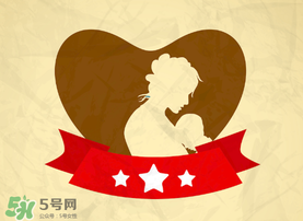 母親節(jié)送什么禮物給老婆？2017年母親節(jié)送老婆禮物推薦