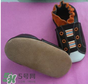 Robeez是什么牌子？Robeez是哪個國家的品牌？