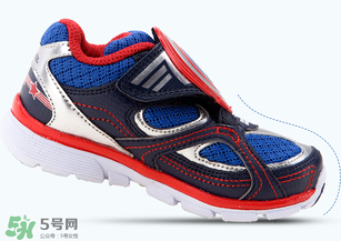 Stride Rite是什么牌子？Stride Rite是哪個(gè)國(guó)家的品牌？