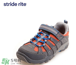 Stride Rite鞋子尺碼表 Stride Rite鞋子如何選擇尺碼？