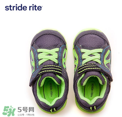 Stride Rite鞋子尺碼表 Stride Rite鞋子如何選擇尺碼？