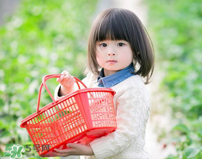 5月份能摘草莓嗎？五月份還有草莓摘嗎？