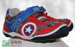 stride rite的中文叫什么？stride rite的中文怎么翻譯？