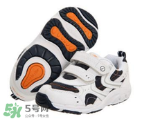 stride rite喜建步童鞋怎么樣？stride rite喜建步童鞋好穿嗎？
