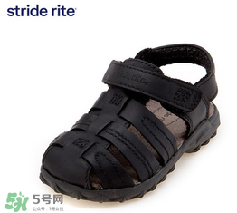stride rite喜建步童鞋怎么樣？stride rite喜建步童鞋好穿嗎？