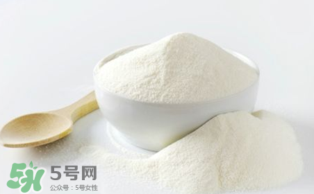 配方奶粉的保質(zhì)期是多久？配方奶粉打開(kāi)后怎么保存時(shí)間久一點(diǎn)？
