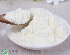 配方奶粉的保質(zhì)期是多久？配方奶粉打開(kāi)后怎么保存時(shí)間久一點(diǎn)？