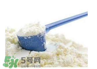 配方奶粉的保質(zhì)期是多久？配方奶粉打開(kāi)后怎么保存時(shí)間久一點(diǎn)？