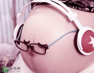 人造子宮初現(xiàn)曙光，未來將是男媽媽的天下？