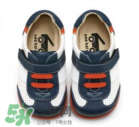 See Kai Run是什么牌子？See Kai Run是哪個(gè)國家的品牌？