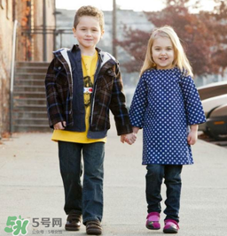 See Kai Run是什么牌子？See Kai Run是哪個(gè)國家的品牌？