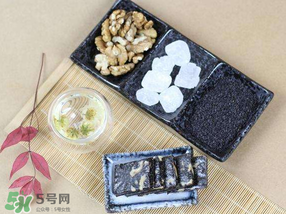 5月份可以吃阿膠嗎？五月份可以吃阿膠嗎？