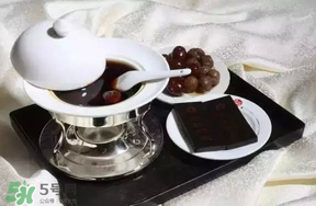 5月份可以吃阿膠嗎？五月份可以吃阿膠嗎？