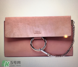 coach一般什么時候打折？2017年coach打折時間