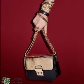 mk一般什么時候打折？mk打折季是什么時候？